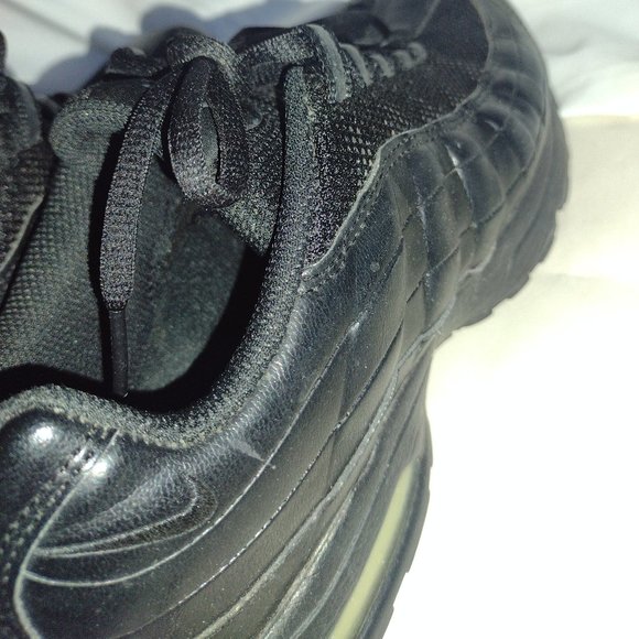 Women's Nike Air Max 95 - Picture 6 of 7